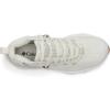 imageColumbia Womens Facet 75 Mid Outdry Hiking ShoeLight SandKettle