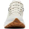 imageColumbia Womens Facet 75 Mid Outdry Hiking ShoeLight SandKettle