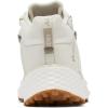 imageColumbia Womens Facet 75 Mid Outdry Hiking ShoeLight SandKettle