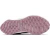 imageColumbia Womens Facet 75 Mid Outdry Hiking ShoeMoonvistaVapor