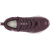 imageColumbia Womens Facet 75 Mid Outdry Hiking ShoeMoonvistaVapor