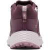 imageColumbia Womens Facet 75 Mid Outdry Hiking ShoeMoonvistaVapor
