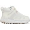 imageColumbia Womens Facet 75 Mid Outdry Hiking ShoeSea SaltMoonstone