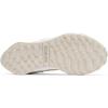 imageColumbia Womens Facet 75 Mid Outdry Hiking ShoeSea SaltMoonstone