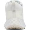 imageColumbia Womens Facet 75 Mid Outdry Hiking ShoeSea SaltMoonstone
