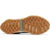 imageColumbia Womens Facet 75 Mid Outdry Hiking ShoeSedona SageDusty Pink