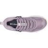 imageColumbia Womens Facet 75 Mid Outdry Hiking ShoeShale MauveGraphite