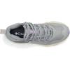 imageColumbia Womens Facet 75 Mid Outdry Hiking ShoeSteamFrosted Purple