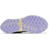 imageColumbia Womens Facet 75 Mid Outdry Hiking ShoeSteamFrosted Purple