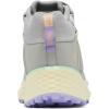 imageColumbia Womens Facet 75 Mid Outdry Hiking ShoeSteamFrosted Purple