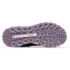 imageColumbia Womens Flow Fremont SneakerBlackGranite Purple