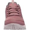 imageColumbia Womens Flow Fremont SneakerFigVapor