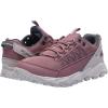 imageColumbia Womens Flow Fremont SneakerFigVapor