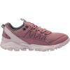 imageColumbia Womens Flow Fremont SneakerFigVapor