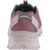imageColumbia Womens Flow Fremont SneakerFigVapor