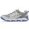 imageColumbia Womens Flow Fremont SneakerSteamSunkissed