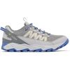 imageColumbia Womens Flow Fremont SneakerSteamSunkissed