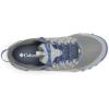 imageColumbia Womens Flow Fremont SneakerSteamSunkissed