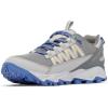 imageColumbia Womens Flow Fremont SneakerSteamSunkissed