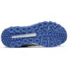 imageColumbia Womens Flow Fremont SneakerSteamSunkissed
