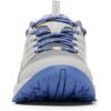 imageColumbia Womens Flow Fremont SneakerSteamSunkissed