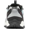 imageColumbia Womens Flow Fremont SneakerStone BlueFaded Peach