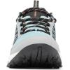 imageColumbia Womens Flow Fremont SneakerStone BlueFaded Peach