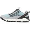 imageColumbia Womens Flow Fremont SneakerStone BlueFaded Peach