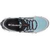 imageColumbia Womens Flow Fremont SneakerStone BlueFaded Peach