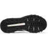 imageColumbia Womens Flow Fremont SneakerStone BlueFaded Peach