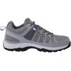 imageColumbia Womens Granite Trail Hiking ShoeMonumentWhisper