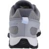 imageColumbia Womens Granite Trail Hiking ShoeMonumentWhisper