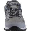 imageColumbia Womens Granite Trail Hiking ShoeMonumentWhisper