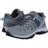imageColumbia Womens Granite Trail Hiking ShoeMonumentWhisper