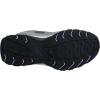 imageColumbia Womens Granite Trail Hiking ShoeMonumentWhisper