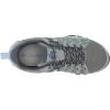 imageColumbia Womens Granite Trail Hiking ShoeMonumentWhisper
