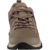 imageColumbia Womens Granite Trail Hiking ShoePebbleDark Lavender