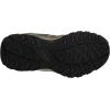 imageColumbia Womens Granite Trail Hiking ShoePebbleDark Lavender