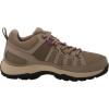 imageColumbia Womens Granite Trail Hiking ShoePebbleDark Lavender