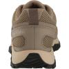imageColumbia Womens Granite Trail Hiking ShoePebbleDark Lavender