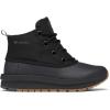 imageColumbia Womens Moritza Shield Hiking ShoeBlackGraphite