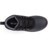 imageColumbia Womens Moritza Shield Hiking ShoeBlackGraphite
