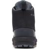 imageColumbia Womens Moritza Shield Hiking ShoeBlackGraphite