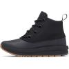 imageColumbia Womens Moritza Shield Hiking ShoeBlackGraphite