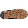 imageColumbia Womens Moritza Shield Hiking ShoeBlackGraphite