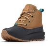 imageColumbia Womens Moritza Shield Hiking ShoeElkRiver Blue