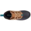 imageColumbia Womens Moritza Shield Hiking ShoeElkRiver Blue