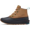 imageColumbia Womens Moritza Shield Hiking ShoeElkRiver Blue