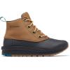 imageColumbia Womens Moritza Shield Hiking ShoeElkRiver Blue