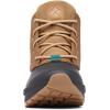 imageColumbia Womens Moritza Shield Hiking ShoeElkRiver Blue